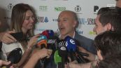 Ausilio: "Jones continua a piacerci: se troviamo un accordo bene, se no..."
