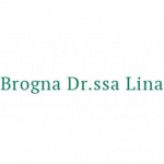 Brogna Dott.ssa Lina