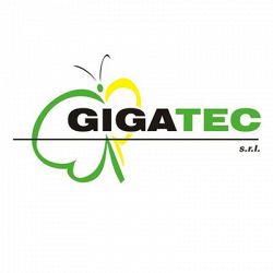 Giga Tec logo