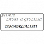 Studio Lauri e Giuliani