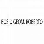 Bosio Geom. Roberto