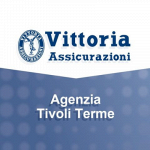 Agenzia Vittoria Tivoli Terme 749 - Guglielmo Claudio