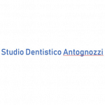 Studio Dentistico Antognozzi