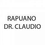 Rapuano Dr. Claudio