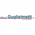 Officina Guglielmetti S.a.s