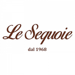 Hotel Ristorante e centro sportivo Le Sequoie logo