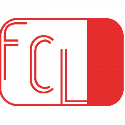 F.C.L. logo