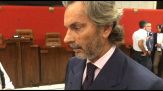 Legale Castellucci: "Condannata l'innocenza, confidiamo nell'appello"