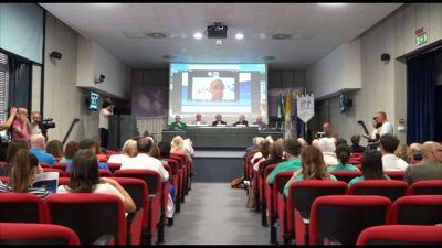 CAR-T, nuova frontiera contro i tumori del sangue