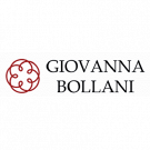 Giovanna Bollani