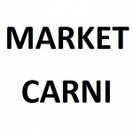 Market Carni