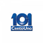 101 Centro Revisioni Periodiche Autoveicoli