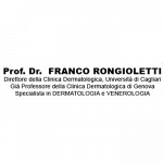 Rongioletti Prof. Franco
