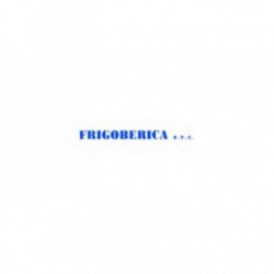 Frigoberica logo