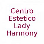 Centro Estetico Lady Harmony
