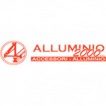 Alluminio 2000