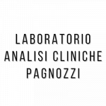 Laboratorio Analisi Cliniche Pagnozzi