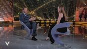 Christian De Sica: "Il mio compleanno"