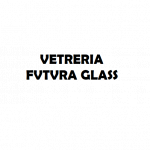 Vetreria Fvtvra Glass