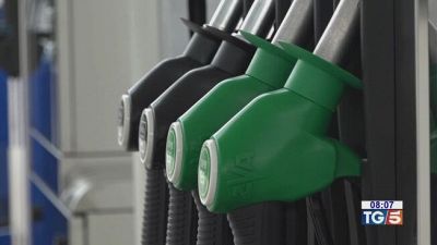 Per il caro energia accise ma non solo