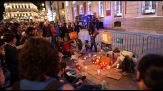 Spagna, morta Maricarmen: veglie di preghiera e proteste: "Vergogna"