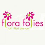 Flora Folies