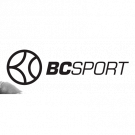 Bc Sport Wear