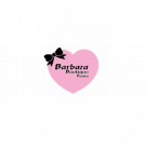 Barbara Boutique Roma