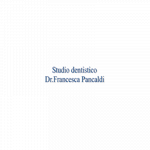 Studio Dentistico Dr. Francesca Pancaldi