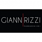 Gianni Rizzi Parrucchieri - Capelli For You Putignano