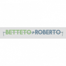 Betteto Roberto Sistemi Anticaduta logo