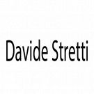 Davide Stretti