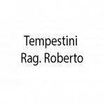 Tempestini Rag. Roberto