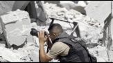 Ancora un reporter ucciso a Gaza, la guerra perde i testimoni