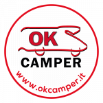 Ok Camper