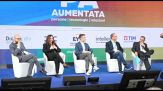 Tim Enterprise, competenze e tecnologia per sviluppo digitale Pa