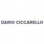 Consulente Finanziario Dario Ciccarello