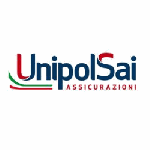 Unipolsai Assicurazioni Assipesaro di Simone Cesaroni e Raffaella De Marchi