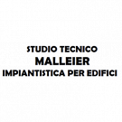 Studio Tecnico Malleier - Impiantistica per Edifici