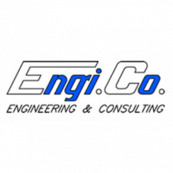 Engi.co logo