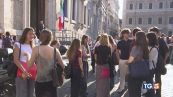 Borsellino e Pasolini è iniziata la maturità