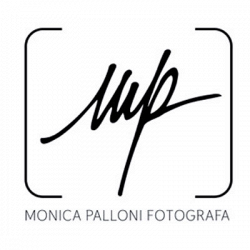 Mp Photo Palloni Monica logo