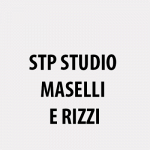 Stp Studio Maselli e Rizzi
