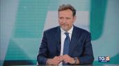 La malattia di Crohn e l'acne giovanile