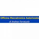 Ferraiuolo Andrea Autofficina e Centro Assistenza