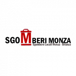 Sgomberi Monza e Brianza - Milano