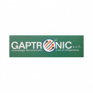 Gaptronic Elettromeccanica