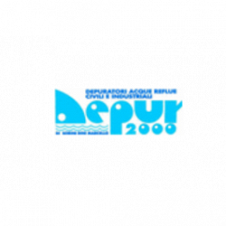 Depur 2000 logo