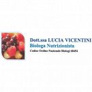 Vicentini Dott.ssa Lucia Biologa Nutrizionista Verona