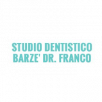 Studio Dentistico Barze' Dr. Franco